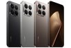Xiaomi 15T Pro